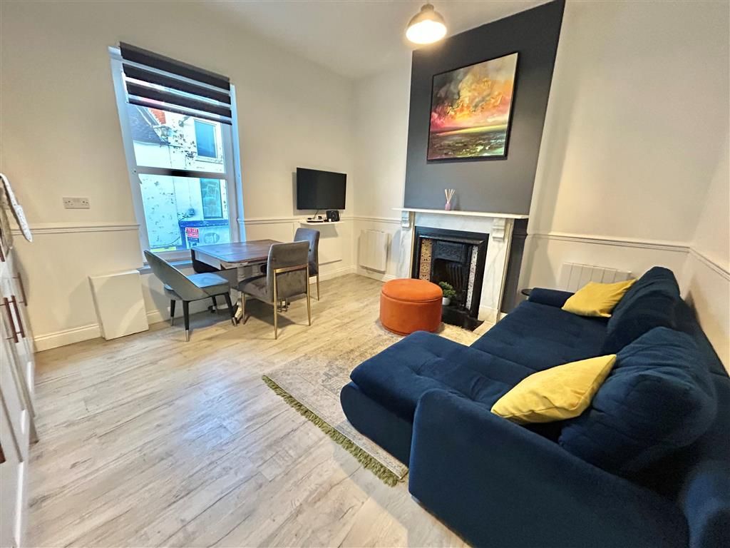 Property photo 1 of 10 Image