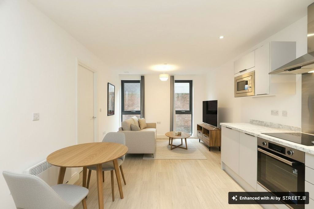 Property photo 2 of 9