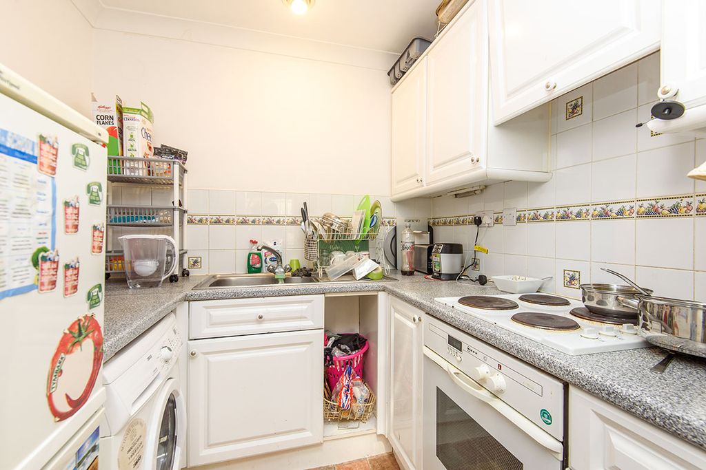 Property photo 3 of 10 3.Jpg