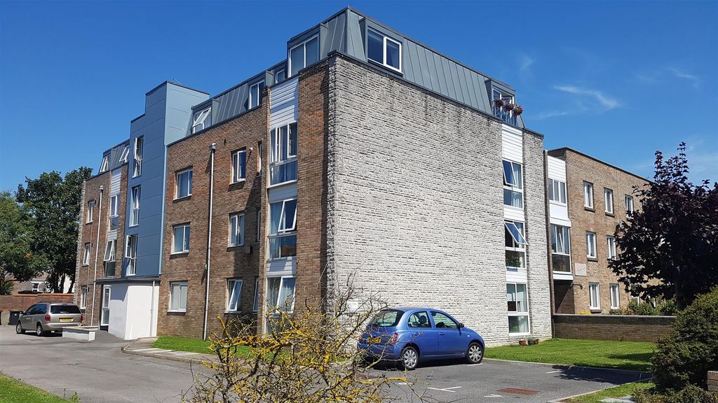 Property photo 1 of 7 20170725_124807.Jpg