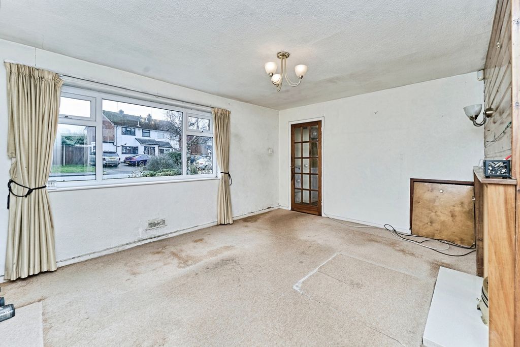 Property photo 2 of 20 Pbox-Img.Jpg