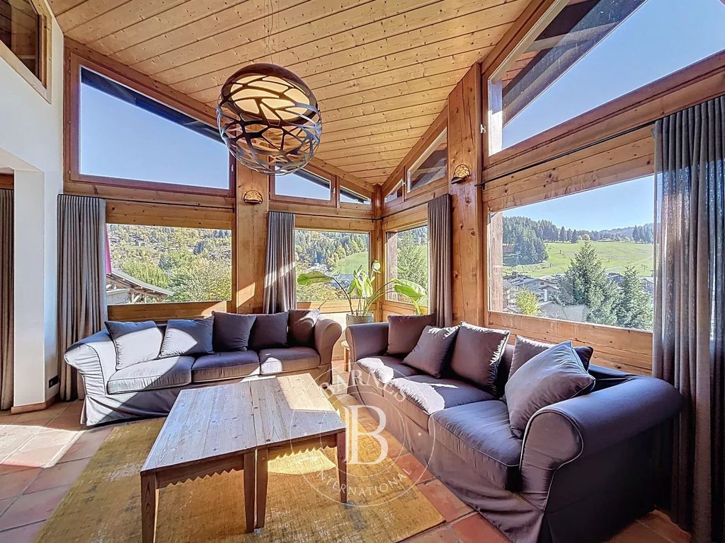 Property photo 3 of 22