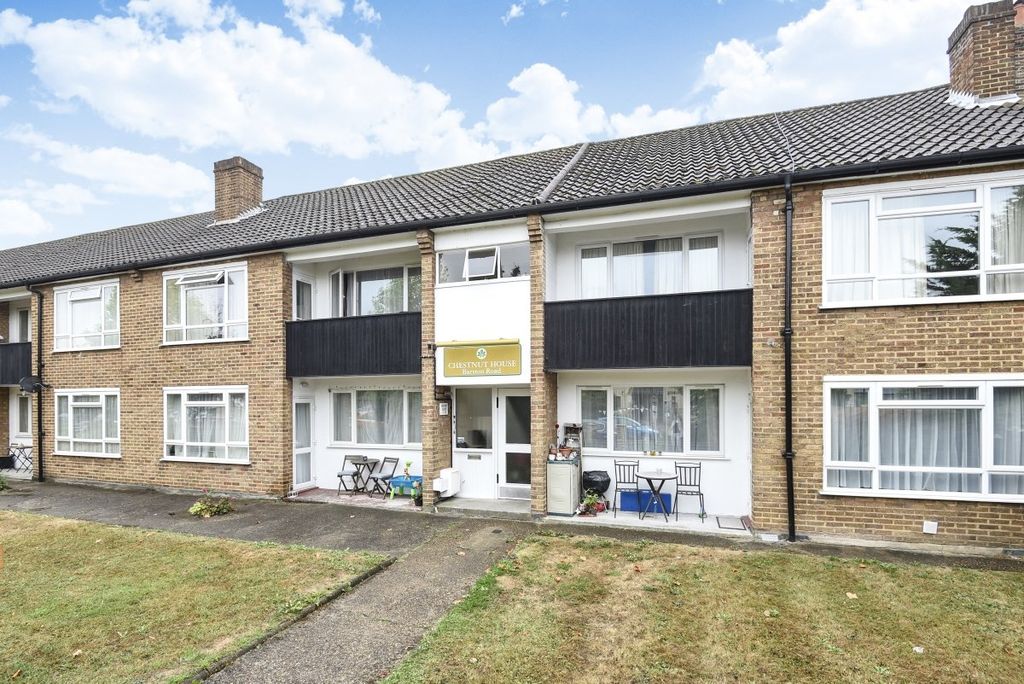 Property photo 3 of 7 332416 (6)