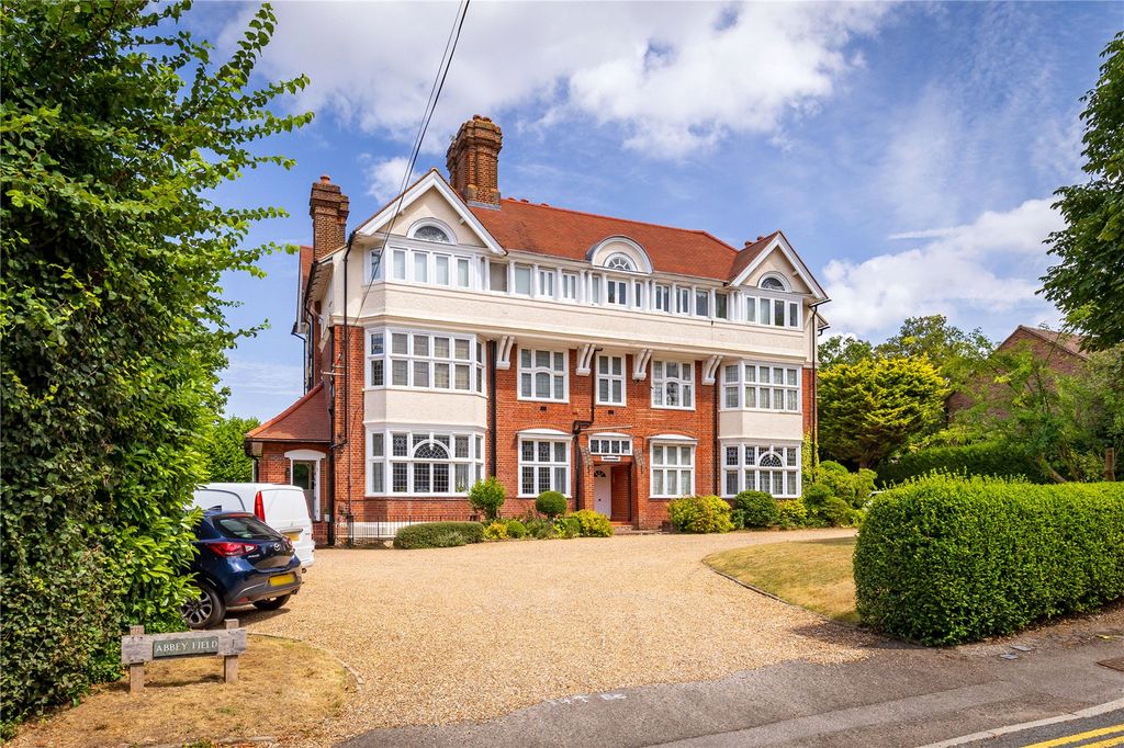 Property photo 1 of 18 Picture No. 20