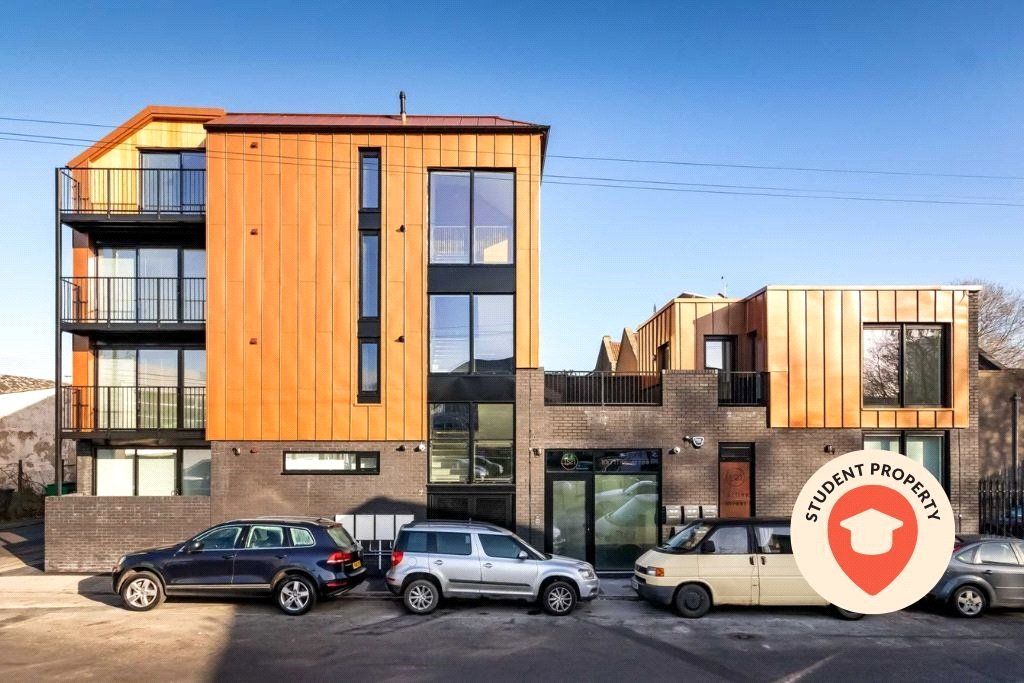 Property photo 1 of 10 Picture No. 08