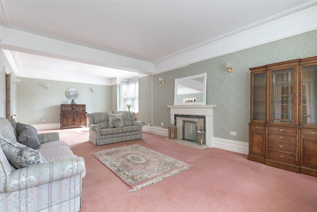Property photo 3 of 12 Picture No. 08