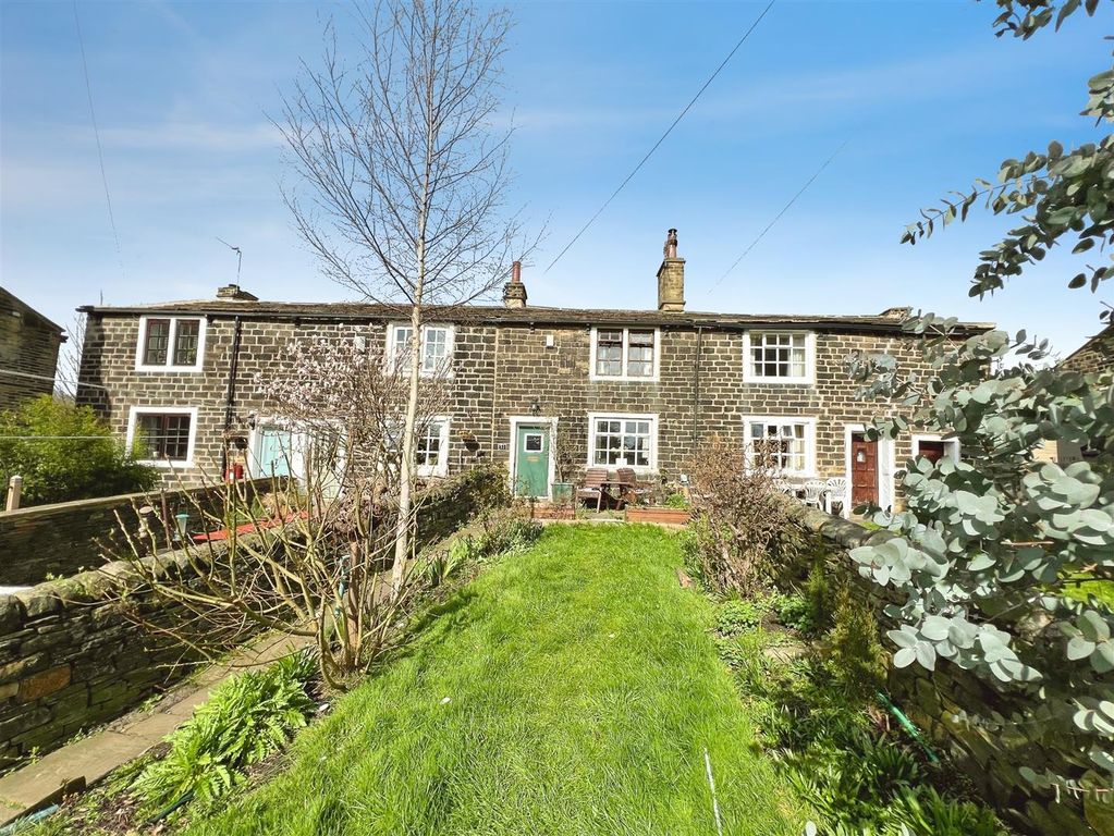 Property photo 1 of 21 Front Elevation