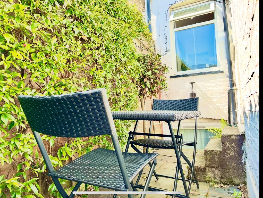 Property photo 1 of 26