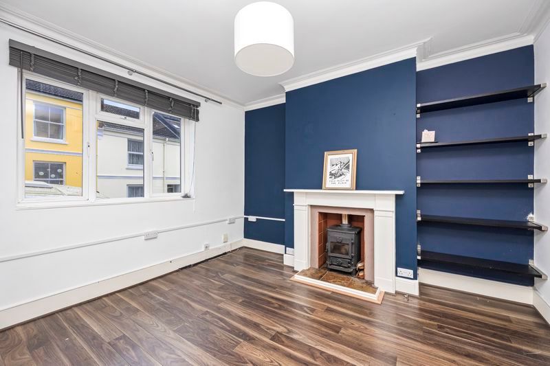 Property photo 2 of 19 Photo 10