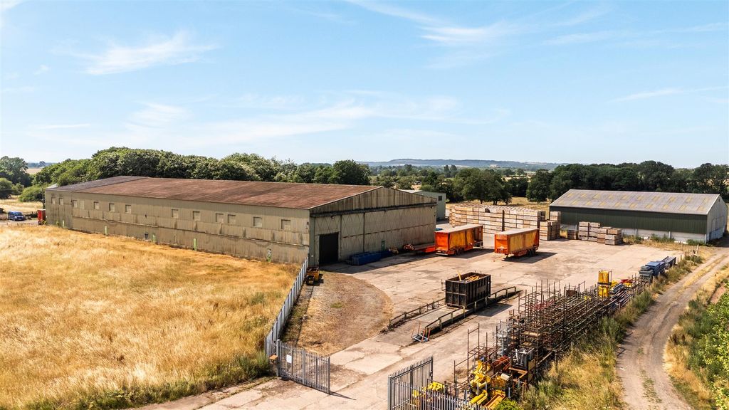 Property photo 1 of 41 1494160 (1).Jpg