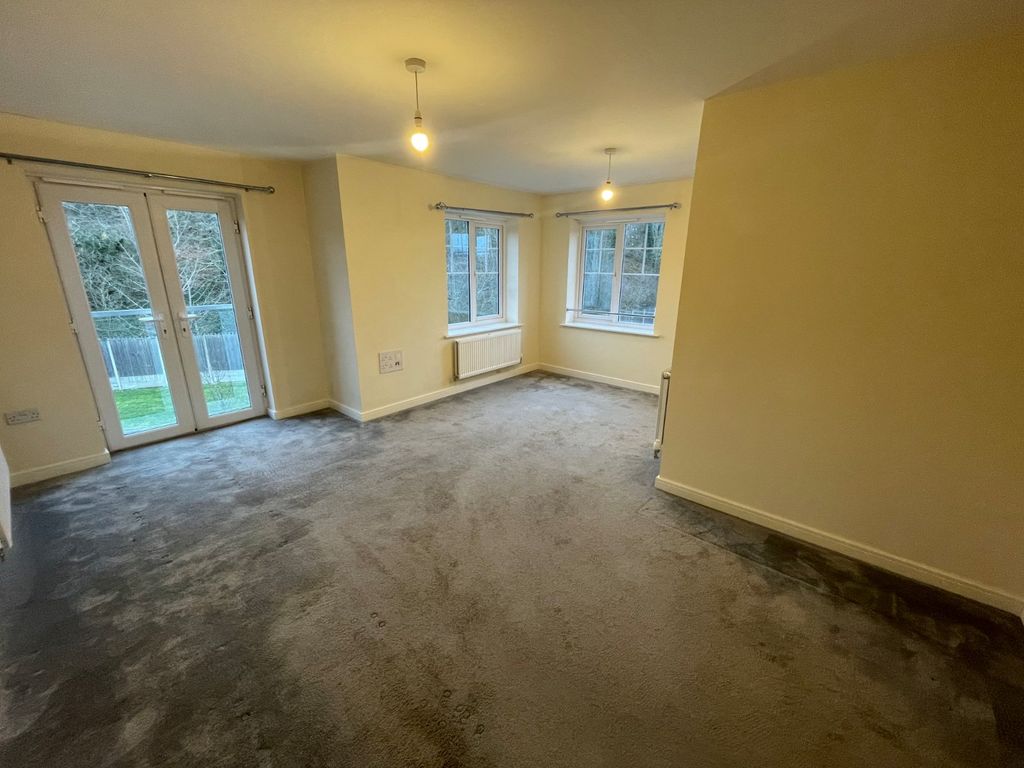 Property photo 2 of 8 Picture No. 02