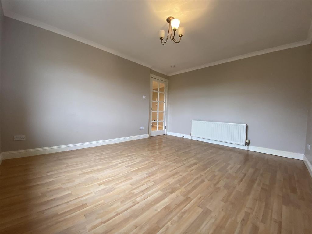 Property photo 3 of 15 Img_2617.Jpg