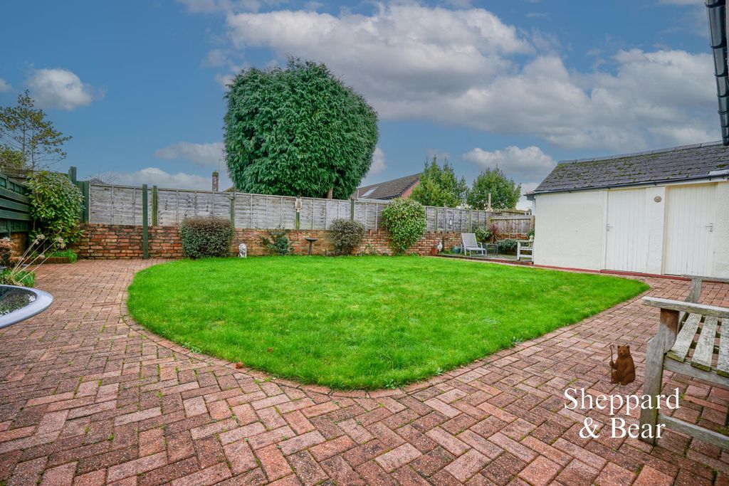 Property photo 3 of 32 Dsc01816 Copy.Jpg