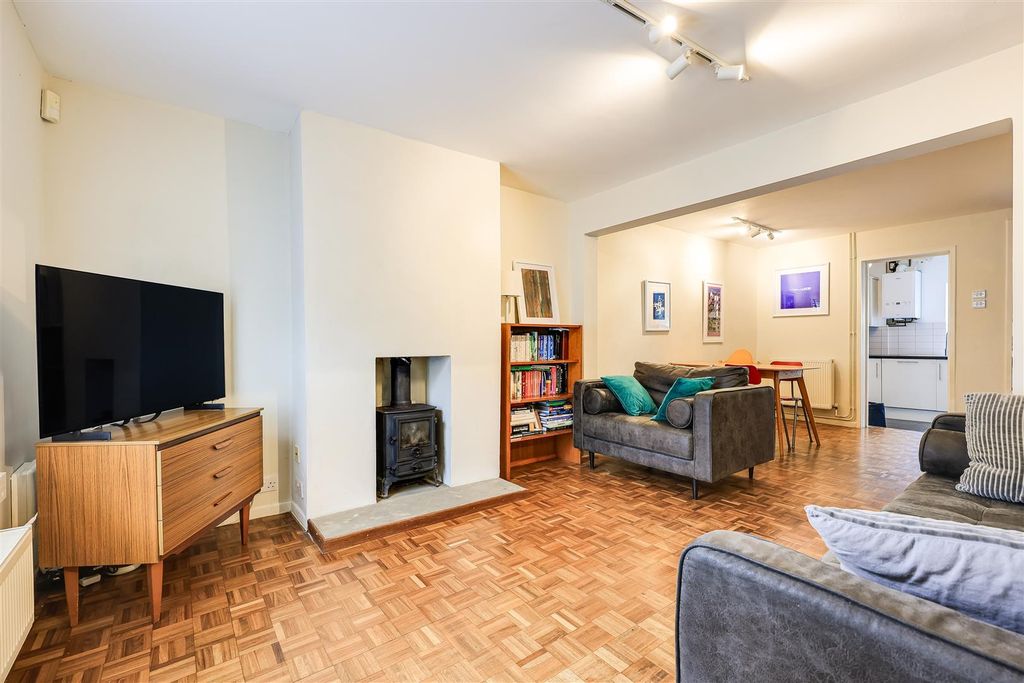 Property photo 2 of 17 Img (9).Jpg