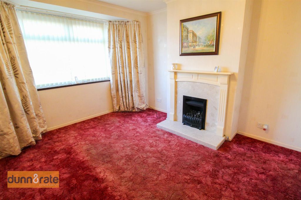 Property photo 2 of 21 Img_3022.Jpg