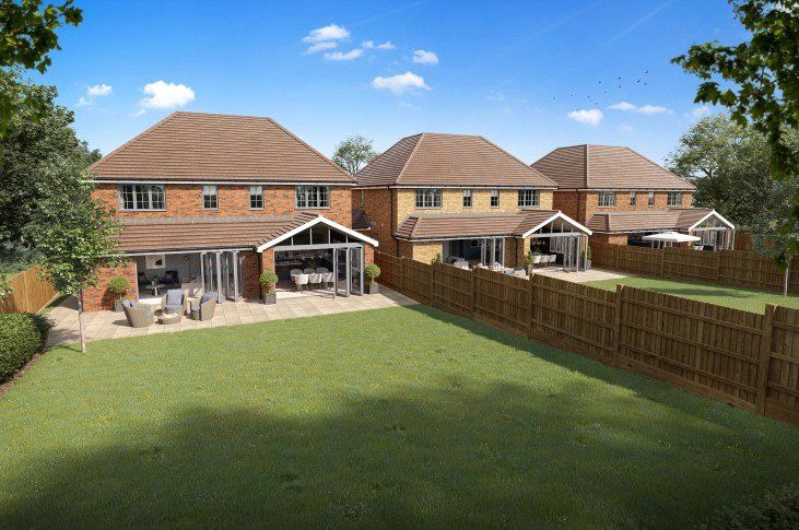 Property photo 2 of 4 Picture No. 01