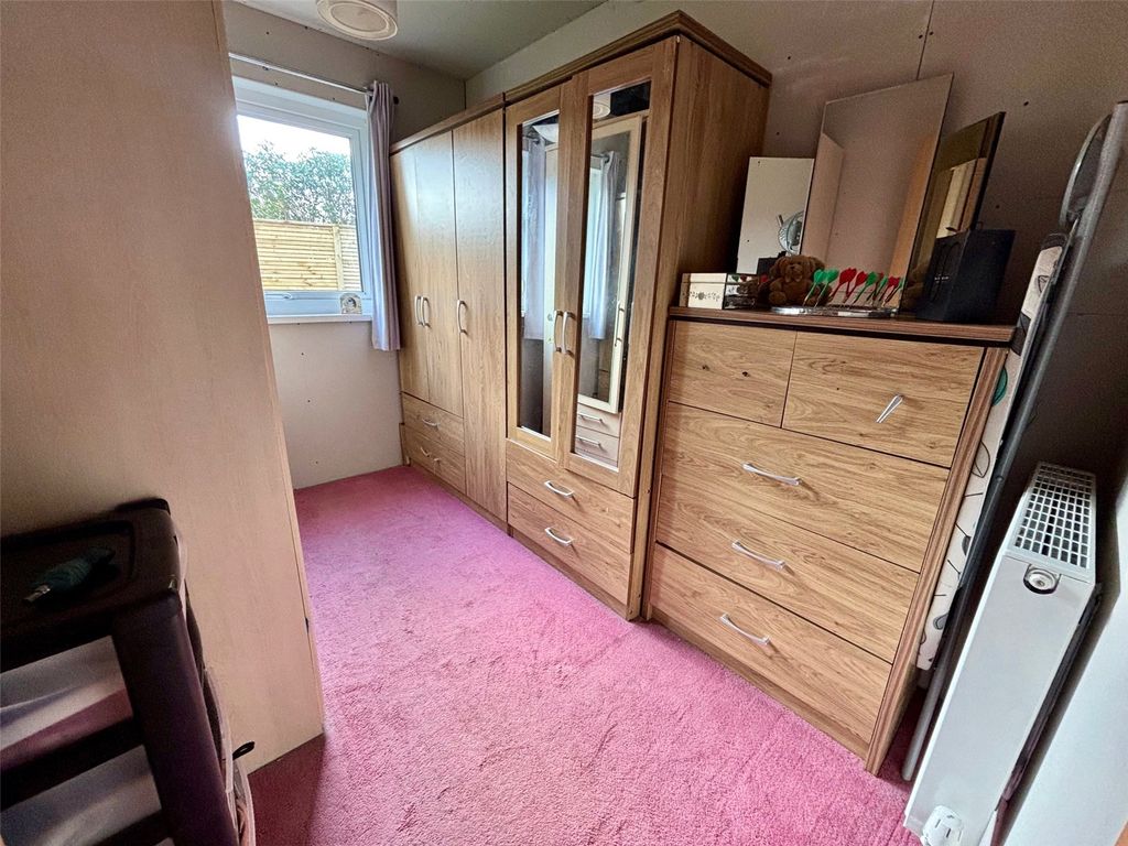 Additional image 23 of 3 bed bungalow for saleSkomer Drive, Milford Haven, Pembrokeshire SA73
