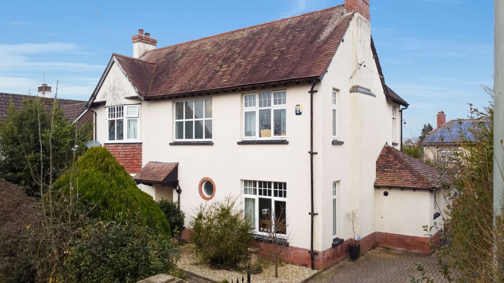 Property photo 1 of 15 Dji_0190