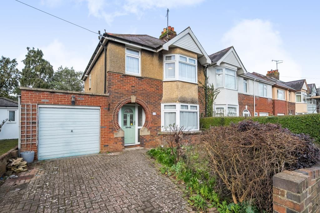 Property photo 1 of 20 Front Elevation