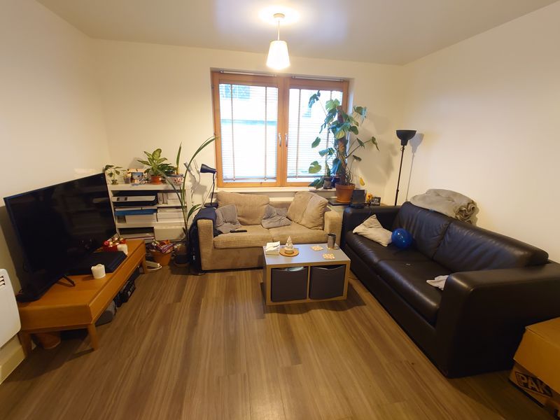 Property photo 3 of 13 Photo 23