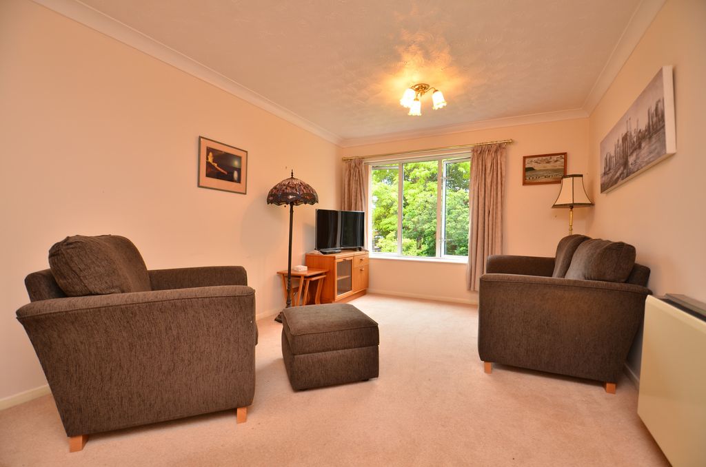 Property photo 3 of 5