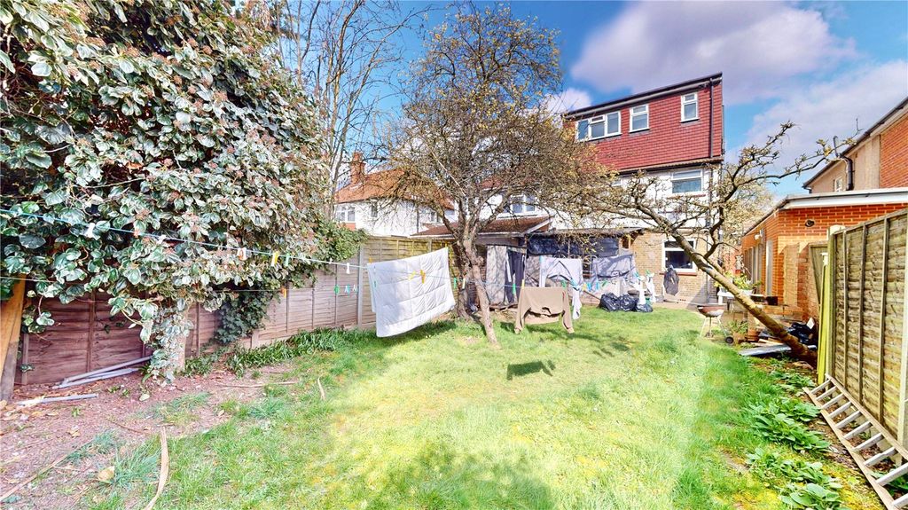 Property photo 2 of 19 Picture No. 78