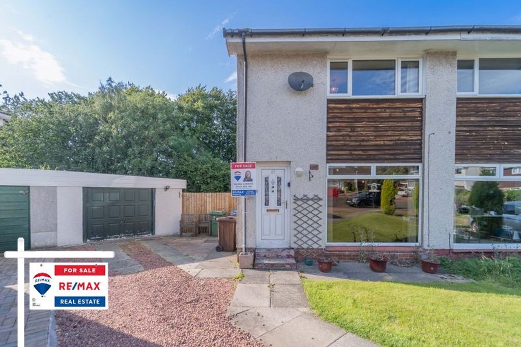 Property photo 1 of 38 Front Sale