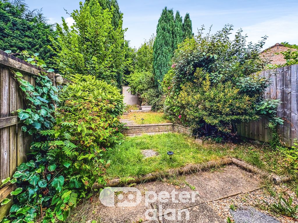 Property photo 2 of 21