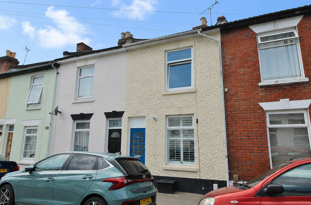 Property photo 1 of 14