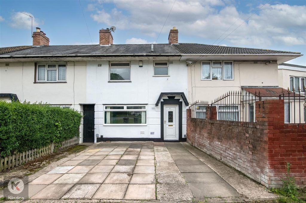 Property photo 1 of 14 Gospelfarmrd-20.Jpg