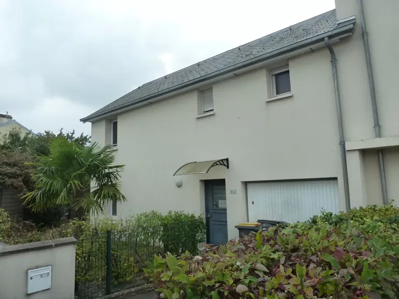 Property photo 1 of 13