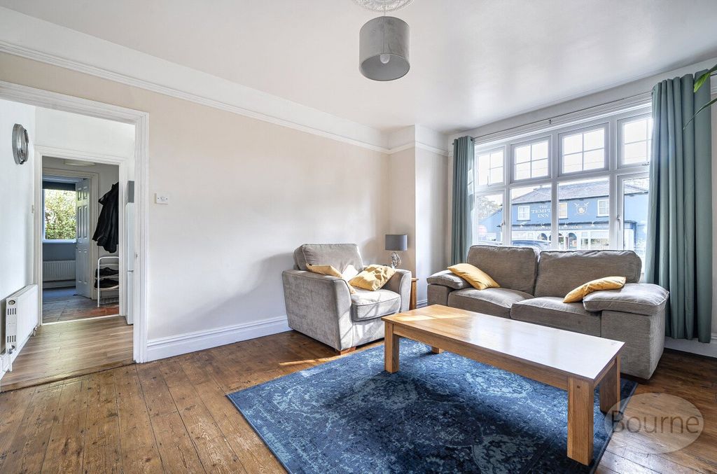 Additional image 11 of 2 bed flat for saleForest Road, Liss, Hampshire GU33