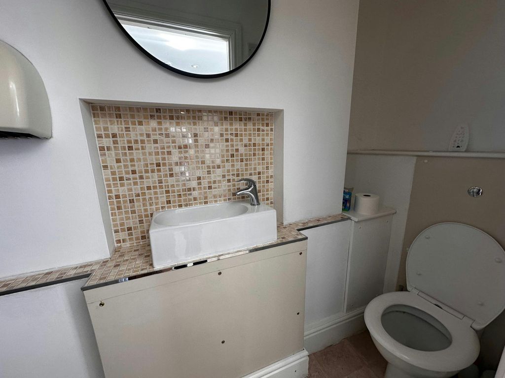 Property photo 3 of 5 P3.Jpg