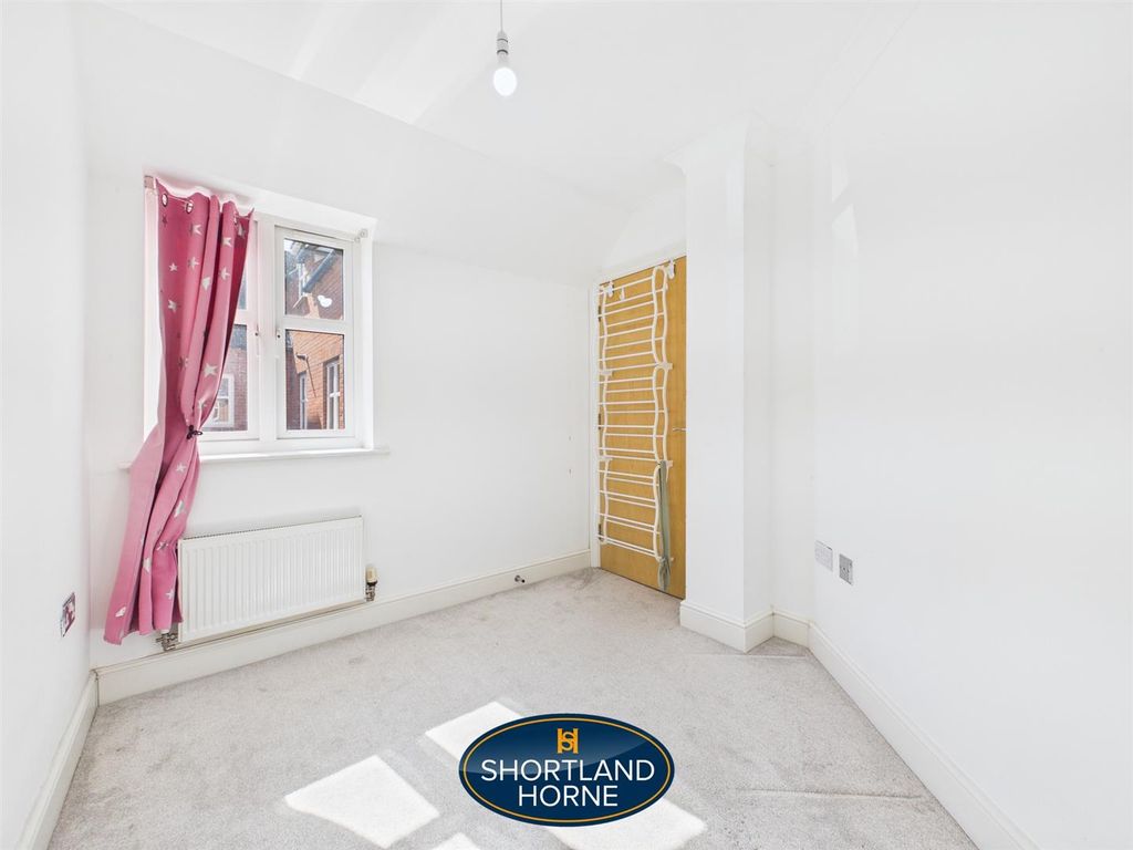 Additional image 8 of 2 bed flat for saleScholars Court, Dalton Road, Earlsdon, Coventry CV5