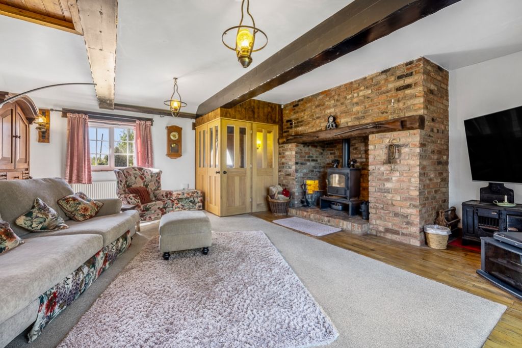 Property photo 2 of 48 White Cross Farm (Fosdyke)-33