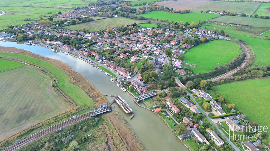 Property photo 2 of 36 Dji_0065-Fotor-20251023112112