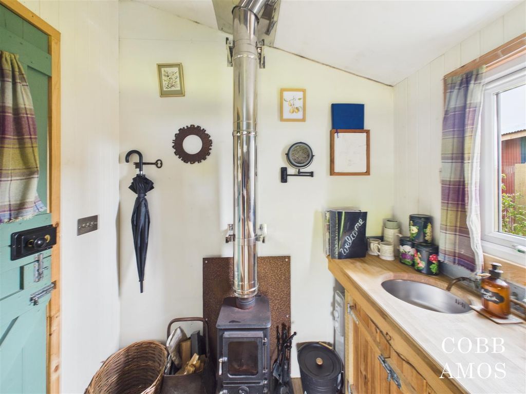 Additional image 39 of 9 bed farmhouse for salePontrilas, Hereford HR2