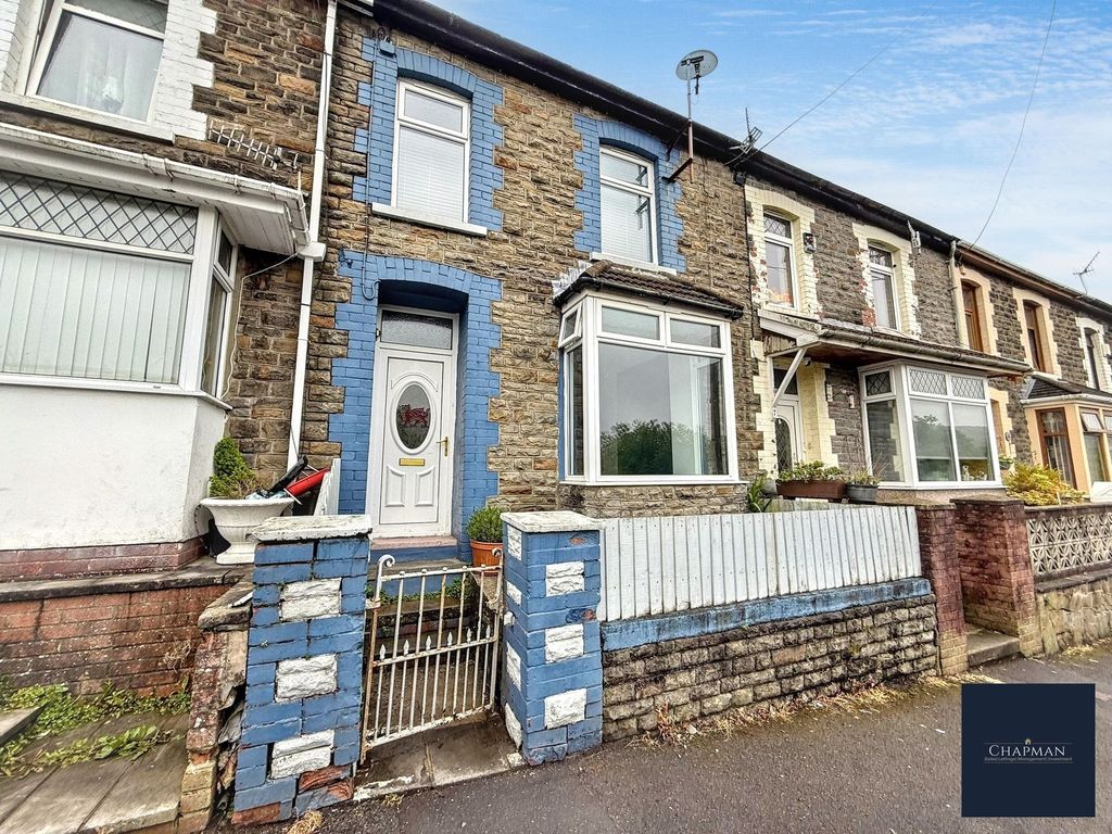 Property photo 1 of 21