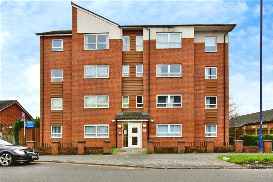 Property photo 1 of 15 Picture No. 14