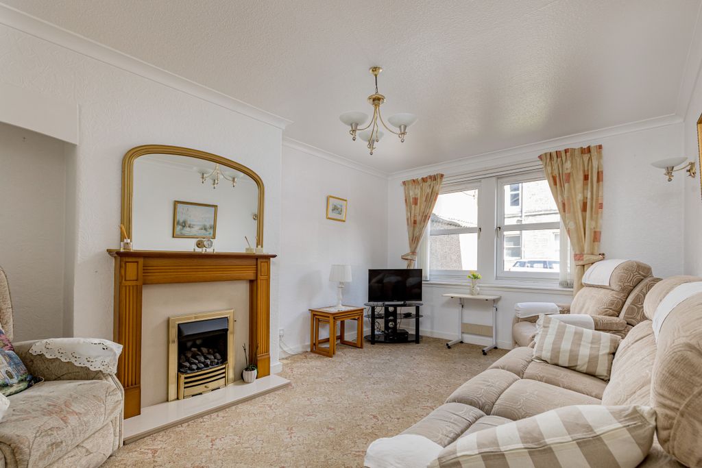 Property photo 2 of 15 Property Image 2