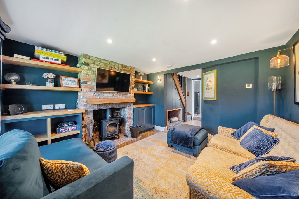 Property photo 2 of 11 1431952-14-69Bad3...