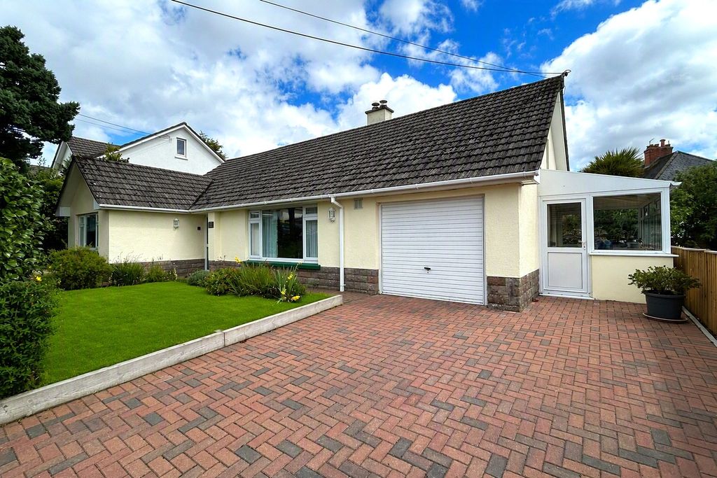 Property photo 1 of 16 Picture No. 10