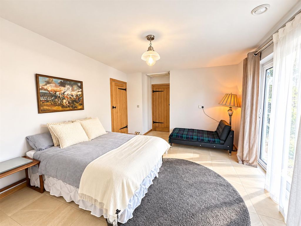 Property photo 3 of 16 Le Grand Bunglow Pic 4 Amended.Png