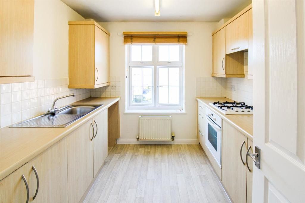 Property photo 3 of 8 Picture No. 06