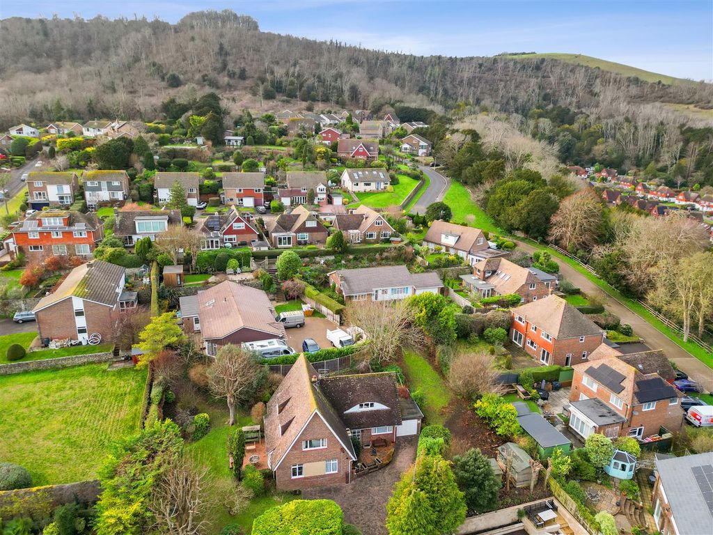 Property photo 2 of 63 Drone #2.Jpg