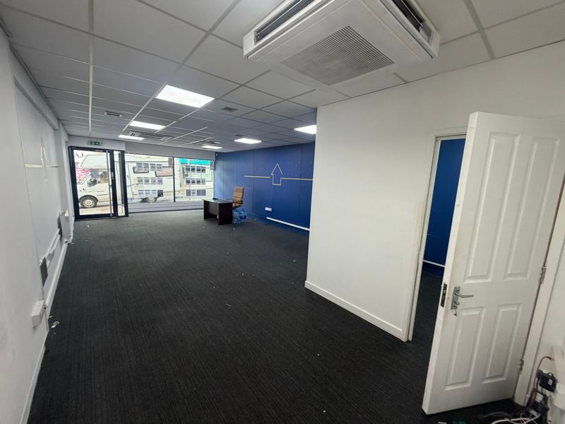 Property photo 3 of 7 Photo 5