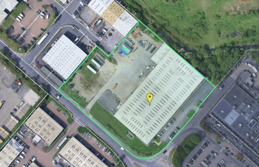 Property photo 1 of 6 Screenshot 2026-03-03 110206.Png