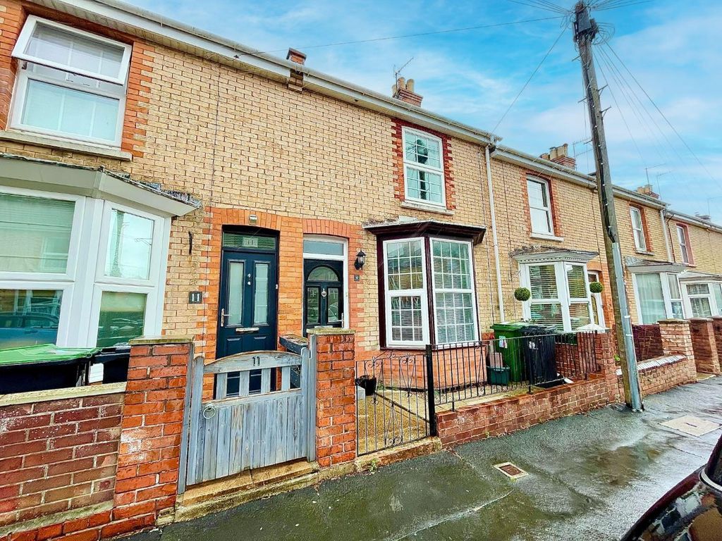 Property photo 1 of 13 Front.Png