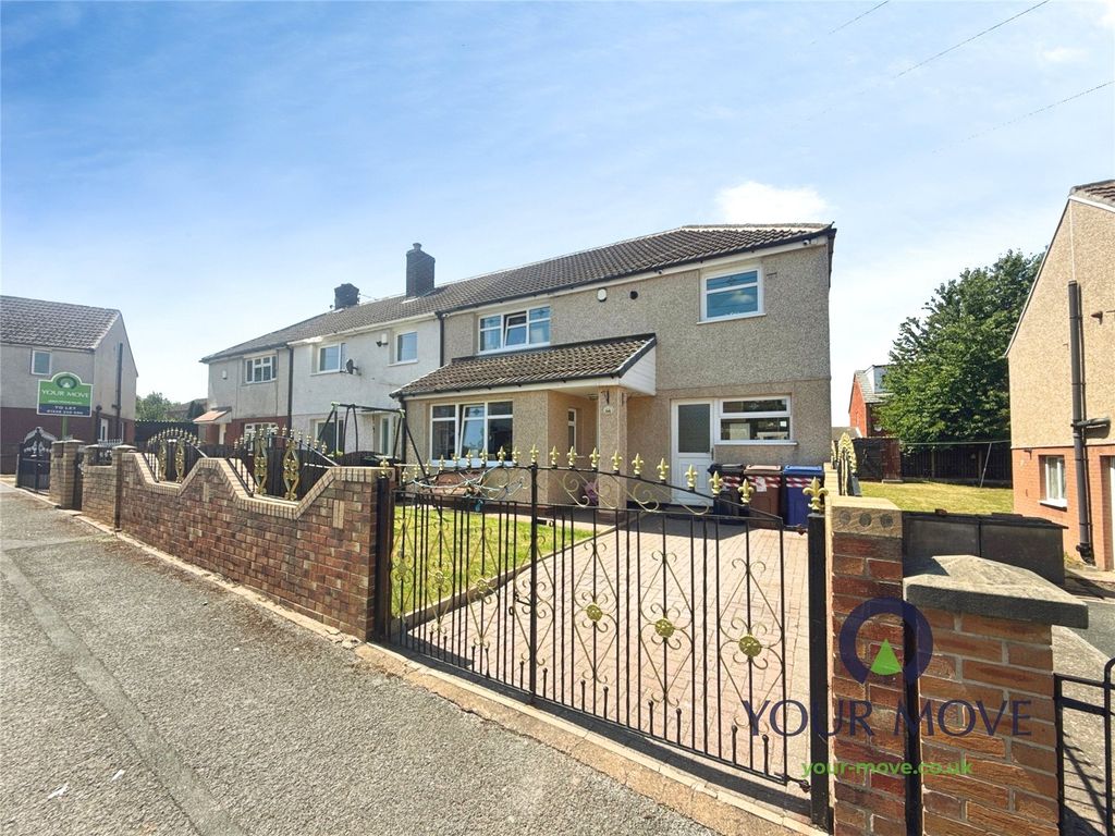 Property photo 1 of 15 Picture No. 02