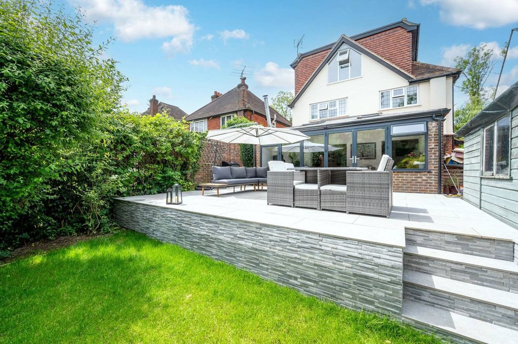 Property photo 2 of 27 Picture No. 39